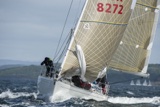 enigma gbr8272 ss19 fri gjmc1600 w